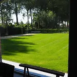 De Grote Vliet