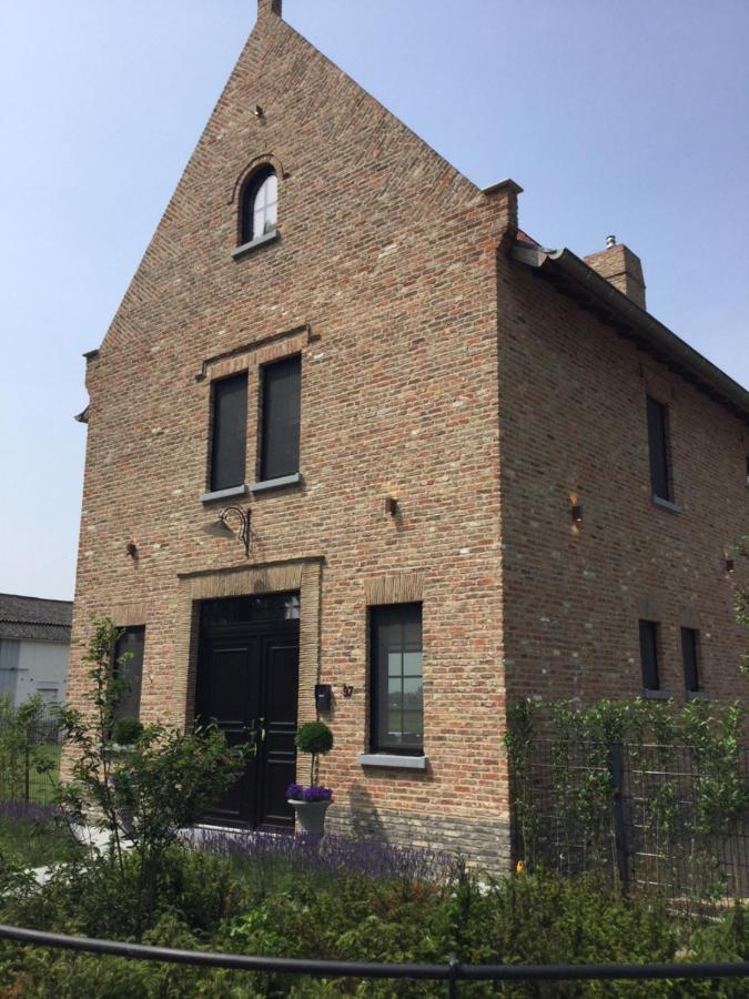De Grote Vliet *